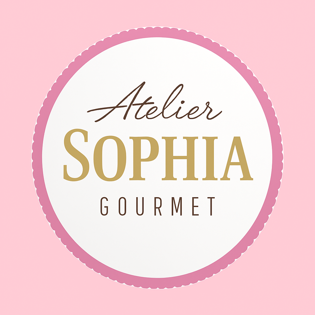 sophiagourmet.site favicon